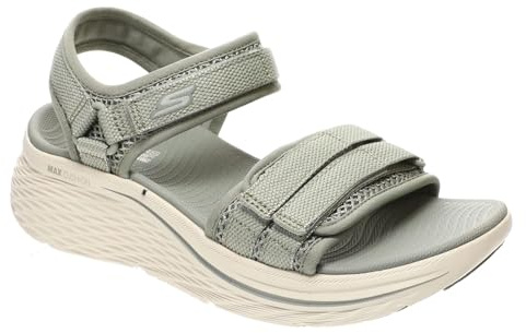 Skechers Max Cushioning Elite 2.0 Sandals EU 41