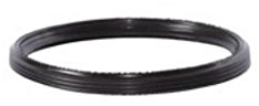 Ostendorf HTsafe Ersatzlippendichtring DN 32 mm HT-Rohr