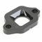 Matijardin - Joint isolant carburateur compatible avec Honda origine 16211ZL8000