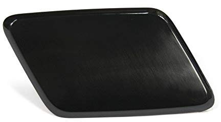 Skoda 1Z0955110 Abdeckung rechts Scheinwerferreinigungsanlage, grundiert