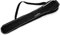 Athletico Lacrosse Stick Bag - Lax Equipment Taschen für Jungen oder Mädchen, Kinder & Jugendliche