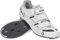 Scott Damen CARRETERA COMP Lady Sneaker, 5536, 40 EU