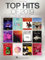 Top Hits of 2019 Easy Piano Songbook (English Edition)