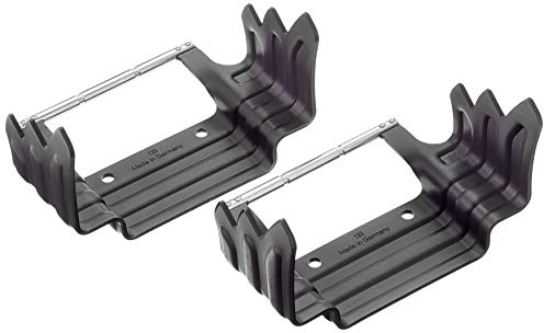 Atomic Crampon Shift Steigeisen, Grau, Einheitsgröße