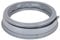 sparefixd Door Seal to Fit Bosch Washing Machine