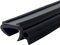 Caravan or Motorhome Opening Window Rubber Seal Replacement - Fits 35mm Panel/Wall Thickness (CS3002)