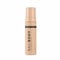Bali Body Self-Tanning Mousse - Ultra Dark | Deep Bronzed Shade, Streak-Free Green Based Tinted Self-Tanner for All Skin Types | 100% Vegan, Cruelty Free, Australian Made (200 ml/6.7 fl oz)
