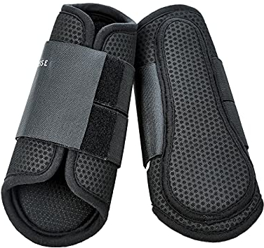 Gamaschen ACTIVE-MESH