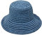 ESPRIT Damen 043ea1p314 Beanie-Mütze, 415/INK, S