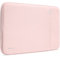 tomtoc 360° Tasche Hülle Kompatibel mit 14 Zoll Acer, ASUS, Dell, HP, Lenovo Laptop Notebook Chromebook Ultrabook Computer, Wasserabweisend Rundumschutz Laptoptasche Laptophülle Sleeve