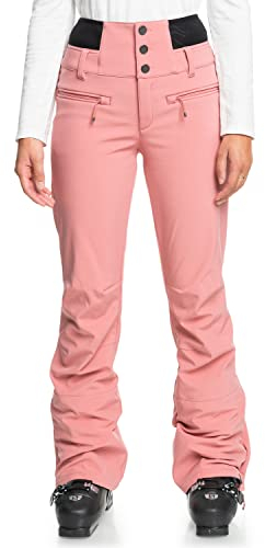Roxy Rising High - Pantalón técnico Snow Para Mujer