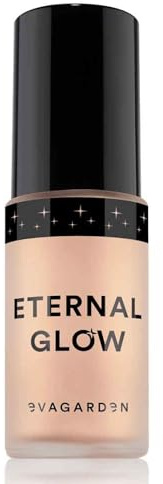 Evagarden Eternal Glow 30 ml N°114 Powder Sparkles