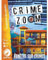 Aurora - Crime Zoom : Fenêtre sur Crimes - Version Française