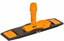 Taski Microeasy Mop Frame Basis für Multimop, 40 cm