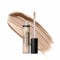 Sandstone Scandinavia hypoallergener Concealer beige - N25 - Zum Abdecken von Rötungen, Augenringen - Abdeckstift gesicht - Unisex-Make-up - vegan und für allergiker geeignet