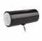 Mini Altoparlante Portatile 3.5mm Jack Stereo MP3 Lettore Musicale Altoparlante Amplificatore Tablet Laptop MP3 Per Smartphone Altoparlante