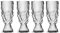 bicchieri da birra， Bicchiere da pinta personalizzato, tazza da birra boccali da birra Bicchieri da birra artigianali Bicchieri da birra da 10/29 Oz Set di bicchieri da birra Vetreria da bar Bicchiere
