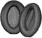 defean Cuscinetti auricolari di ricambio compatibili con cuffie SENNHEISER HD 300 PRO, cuscinetti auricolari con pelle proteica più morbida
