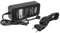 vhbw Chargeur Compatible avec Xiaomi Mi 4, 4 Pro Hoverboard, gyropode, Trottinette - Câble de 140 cm