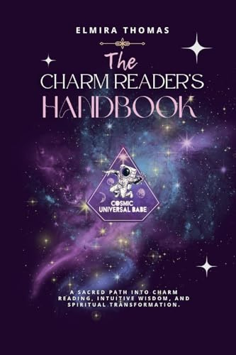 The Charm Reader's Handbook