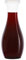 AIOS Made from Recyclable PET Reusable Wine Carafe with lid. Capacity 800ml.