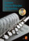 Erlesene Klassik-Melodien für Querflöte - 1 Buch + 1 CD