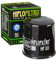 FILTRO OLIO HONDA XLV TRANSALP 600 1989