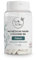 RÉDUCTION FATIGUE & DÉTENTE - Magnésium Marin & Vitamine B6-120 gélules - Cure 1 mois - Complément Alimentaire BELLE&BIO - Fabriqué en France