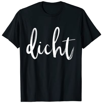 Hacke Dicht Biertrinker Bier Motto Party Kostüm Partnerlook T-Shirt