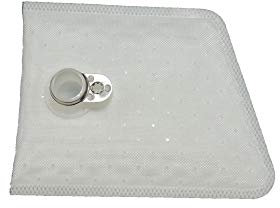 HiSport Filtro de combustible 125-190, filtro de bomba, compatible con F90000262 F90000267 F90000274 525LPH