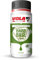 Vola 250ml Base Hard 250 ml Harter Basis, ohne, one Size