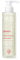 SVR Cicavit+ Gel Schiumatore Amolliente 200 ml