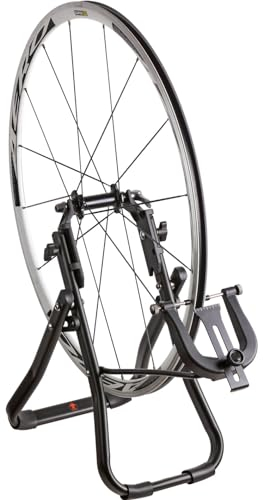 Tragbarer Radzentrierer Eleven