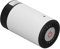 Ultra Mini Pompe à Air, Pompe à Vide électrique Portable Multifonctionnelle à Pompage Rapide Rechargeable par USB pour Anneau de Natation