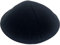 Luxylei Schwarzer Handgefertigter Yarmulke Jüdische Kippa Kipa Judaica Yamaka Kippa Yamaka Yarmulka Hut Für Männer Kinder Alle Größen