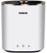 KUMIAO Portable Mini Washing Machine, Full-Automatic Turbo Compact Washer - Removes Dirt, Sterilizes, Times - Ideal for Underwear, Socks - Apartments, Dorms, Students