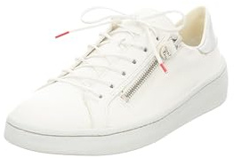 Think! Damen Kumi Lederfutter Sneaker