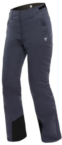 Dainese - Opra Aerosense-Dry Wmn Pants, Ski Pants with Warm Padding, Waterproof and Breathable, Woman