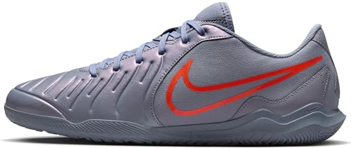 Nike Unisex Nike Tiempo Legend 10 ClubSneaker