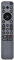 Universal Remote Control Compatible for Sony RMF-TX900U RMFTX900U OLED TV Remote Controller,Voice Function