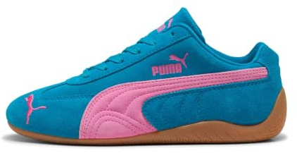 Puma SPEEDCAT DC45 SNEAKER FLACH