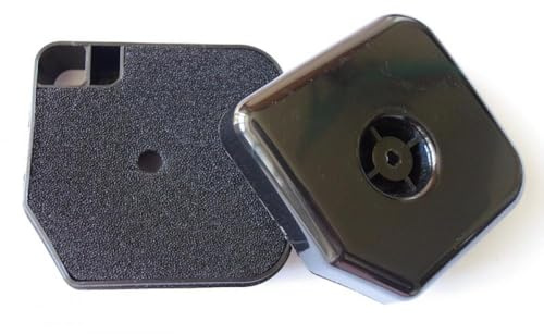 IJOSADON Air Cleaner Replacement For Ki TH23 K TM3200K OHT TS750 Hedge Compatible With Various Models