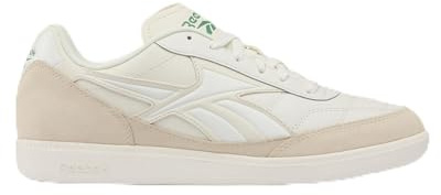 Reebok Finale Unisex Sport Sneaker Freizeitschuhe 100229873 | Komfort und Style vereint – die Reebok Finale Sneaker sind die idealen Unisex-Sportschuhe für Freizeit, Training und Alltag.