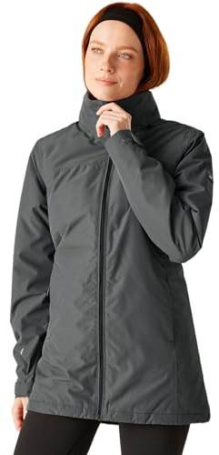 Regatta Womens Tamlin Jacket