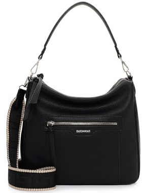 Emily & Noah Beutel E&N Josepha 65542 Damen Handtaschen Uni