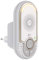 Motorola MBP 162 Connect - Wi-Fi Baby Audio Monitor con Gamma Illimitata