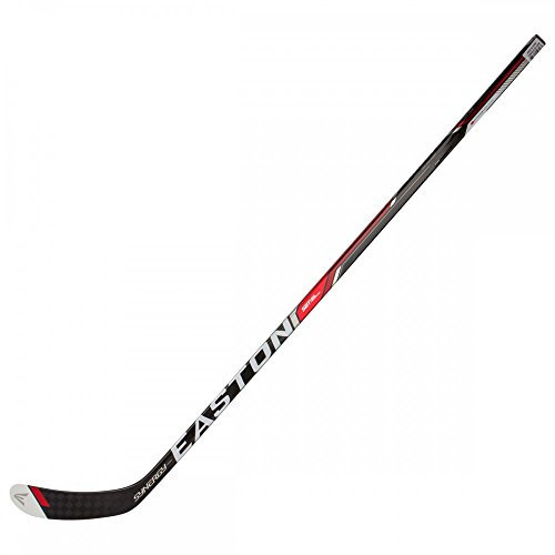 Easton Synergy GX Jugend Composite Hockey sticks-40-e36-right-grip
