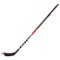 Easton Synergy GX Jugend Composite Hockey sticks-40-e36-right-grip