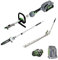 EGO Power MHCC1002E - Kit di attrezzi multifunzione