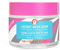 First Aid Beauty Kokosnuss Feuchtigkeitscreme, Tagescreme & Nachtcreme mit Kokoswasser, ölfreie nicht komedogene Formel, 50ml ,hydriert und hellt auf